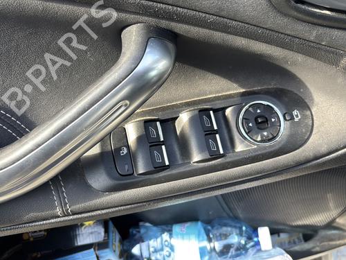Left tailgate light FORD S-MAX (WA6) 1.6 TDCi | BP38598303C79  - Image 20