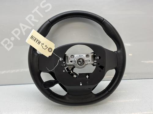Steering wheel PEUGEOT 108 1.2 | BP34561276C49 - Image 9