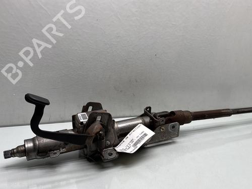 Used Steering column DODGE CALIBER 2.0 CRD (140 hp) 30307189