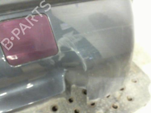 Used Rear bumper CITROËN XANTIA (X1_, X2_) 1.9 SD (75 hp) 20034644