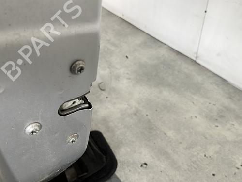 Drzwi przednie lewe OPEL CORSA D (S07) 1.3 CDTI (L08, L68) | BP29999508C2 