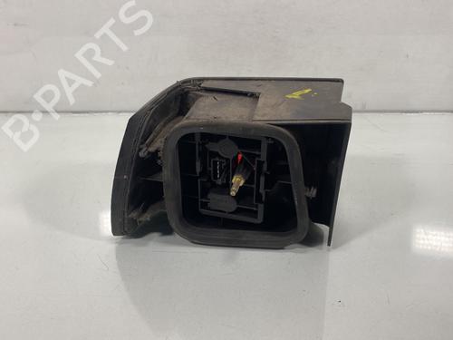 Right taillight CITROËN XANTIA (X1_, X2_) 1.6 i | BP20030861C35 