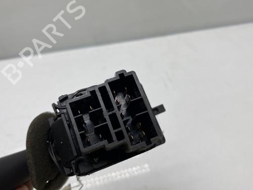 Used Switch Switch FIAT SCUDO Van (220_) 2.0 JTD (94 hp) 25261706 25261706