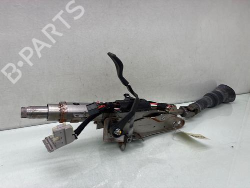 Used Steering column Steering column 38051777 38051777