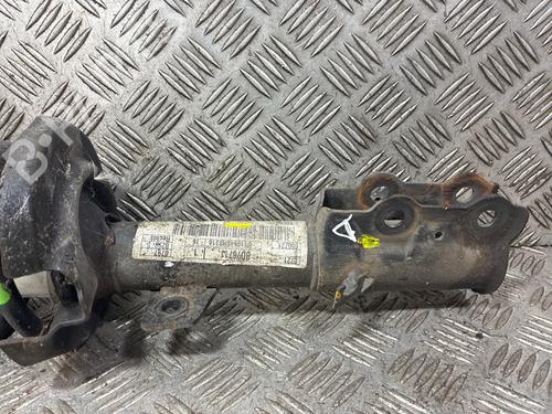 right-front-shock-absorber-ford-fiesta-vi-cb1-ccn-2008-39607105 main image