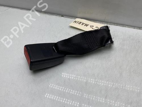 Used Seat buckle RENAULT SUPER 5 (B/C40_) 1.1 (48 hp) 20184843