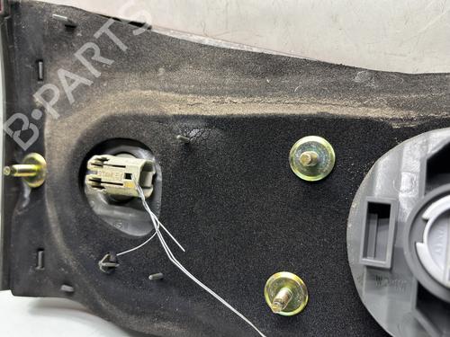 Used Right tailgate light Right tailgate light HONDA ACCORD VII Tourer (CM, CN) 2.2 i-CTDi (CN2) (140 hp) 31881219 31881219