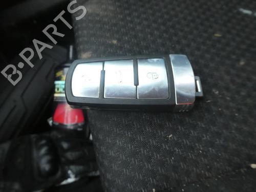 Left tailgate light VW PASSAT B7 (362)  | BP20027050C79  - Image 16