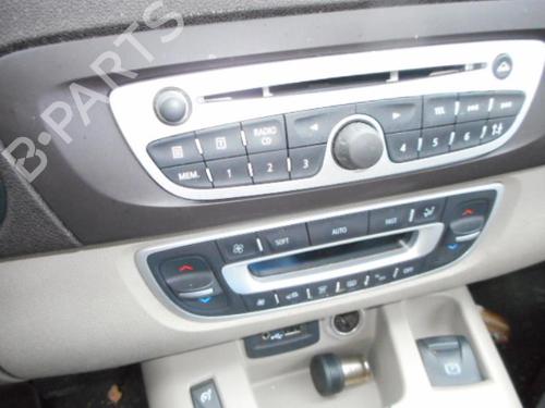  - Image 7