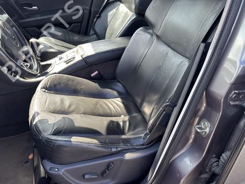 Left front window switch RENAULT VEL SATIS (BJ0_) 2.2 dCi (BJ0E, BJ0F, BJ0G, BJ0H) | BP30791140I27 - Image 20