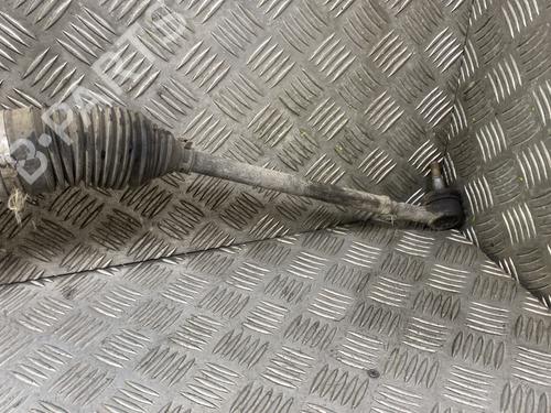 Steering rack PEUGEOT 206 Hatchback (2A/C) 1.1 i | BP29707149M22 