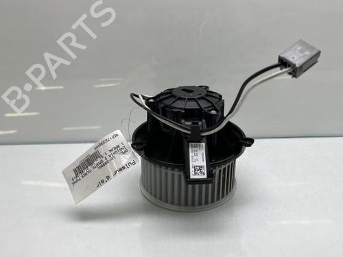 Heater blower motor OPEL INSIGNIA B Sports Tourer (Z18) 1.5 (35) | BP19973222M62 