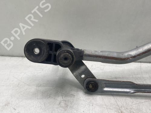 Front wiper motor AUDI A4 B8 (8K2) 2.0 TDI | BP32682564M29  - Image 6