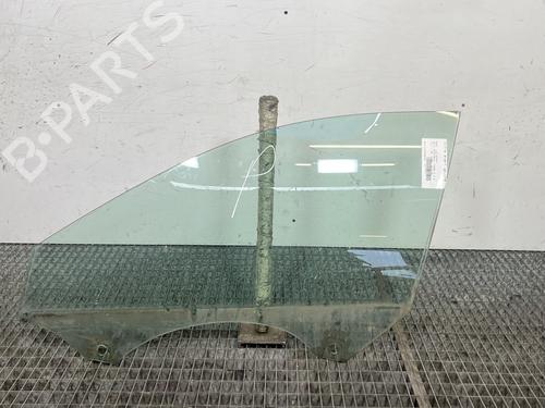 Luna delantera izquierda AUDI A3 Sportback (8PA) 2.0 TDI 16V (140 hp) 29897709