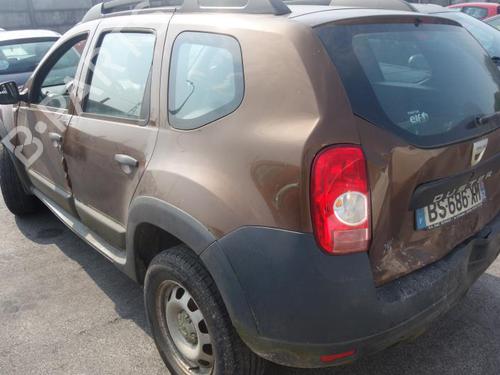 - Image 6