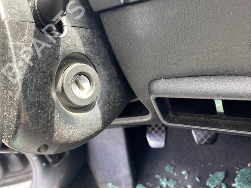 Switch VW GOLF IV (1J1) 1.9 TDI | BP30887724I30 - Image 27