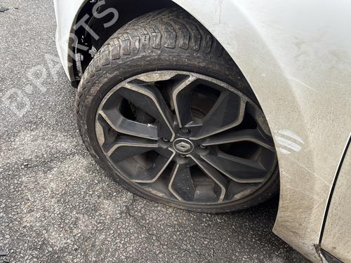 Switch RENAULT CLIO IV (BH_) 1.2 TCe 120 (BHAU) | BP34561201I30 - Image 10