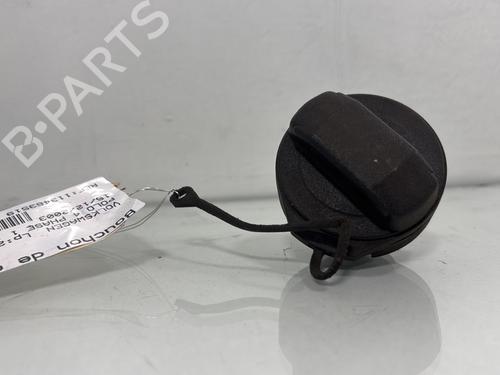 Fuel cap VW POLO IV (9N_, 9A_) 1.2 12V | BP29707556C161 