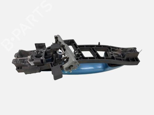 front-right-exterior-door-handle-ford-fiesta-vi-cb1-ccn-2008-39985361 main image