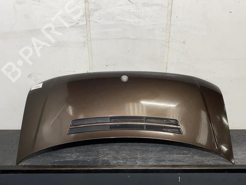 Hood MERCEDES-BENZ V-CLASS (638/2) V 220 CDI (638.294) | BP20012955C1 
