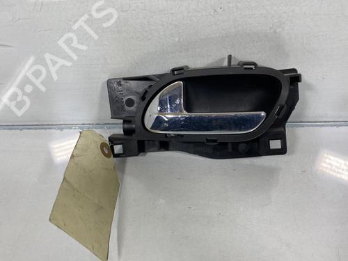 Rear right interior door handle CITROËN C4 I (LC_) 1.6 HDi | BP20004322I16 
