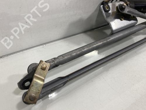 Front wiper motor OPEL VECTRA B Hatchback (J96) 1.8 i 16V (F68) | BP19978274M29 