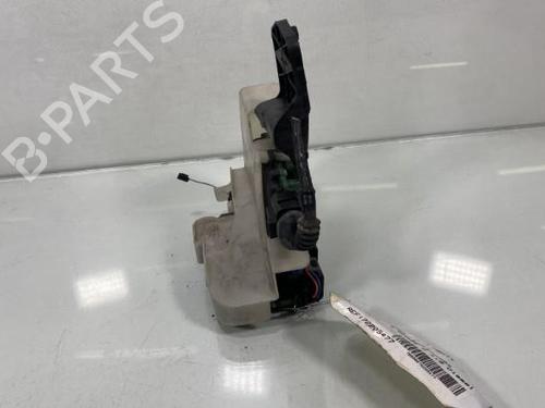 Used Front right lock Front right lock VW PASSAT B5.5 (3B3) 1.9 TDI (130 hp) 19973310 19973310