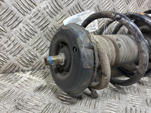 Used Right front shock absorber Right front shock absorber PEUGEOT 308 SW I (4E_, 4H_) 1.6 HDi (92 hp) 40270975 40270975