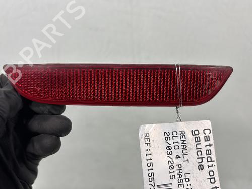 other-renault-clio-iv-bh_-2012-2013-2014-2015-2016-2017-2018-2019-2020-2021-31855504 main image