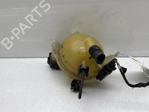 Expansion tank CITROËN C4 I (LC_) 1.6 HDi | BP26319034C120 