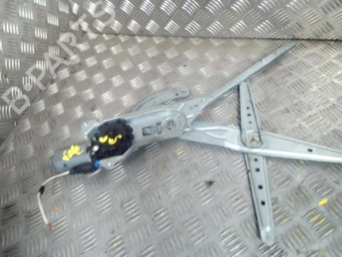 Used Front right window mechanism RENAULT KANGOO Express (FC0/1_) 1.9 dTi (FC0U) (80 hp) 19997225
