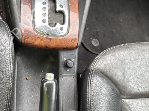 Left front window switch AUDI A6 C5 Avant (4B5, 4B6) | BP36474106I27 - Image 23