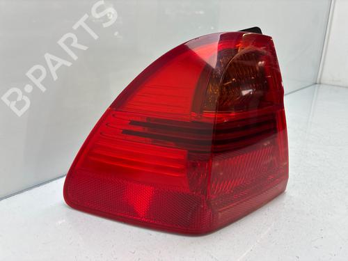 Left taillight BMW 3 Touring (E91) 320 d | BP37723316C34  - Image 7