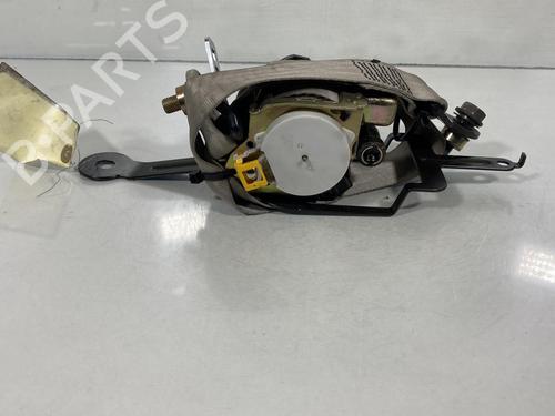 other-nissan-primera-hatchback-p12-86884av701-2002-20016381 main image