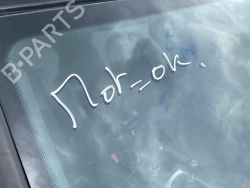 Gearbox AUDI A3 (8P1) 2.0 TDI | BP23769151M3 - Image 17