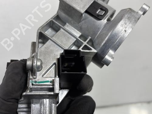 Ignition barrel OPEL CORSA D (S07) 1.3 CDTI (L08, L68) | BP30181081M48