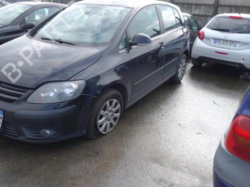 Rear mirror VW GOLF PLUS V (5M1, 521) | BP20002329I6 - Image 14
