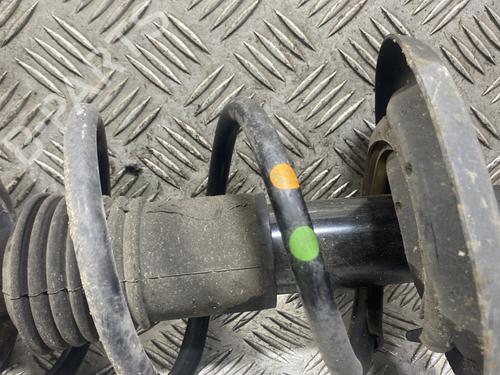 Left front shock absorber DACIA LOGAN MCV II TCe 90 (K8M1, K8MA, K8AC) | BP25446123M16 - Image 3