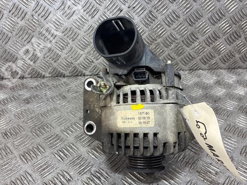 Used Alternator Alternator 38202339 38202339
