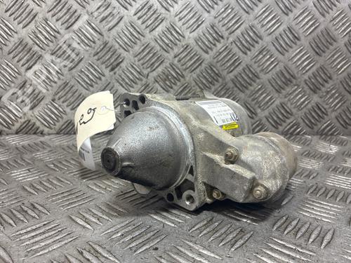 Starter SMART ROADSTER (452) 0.7 (452.434) | BP39983675M8 - Image 2