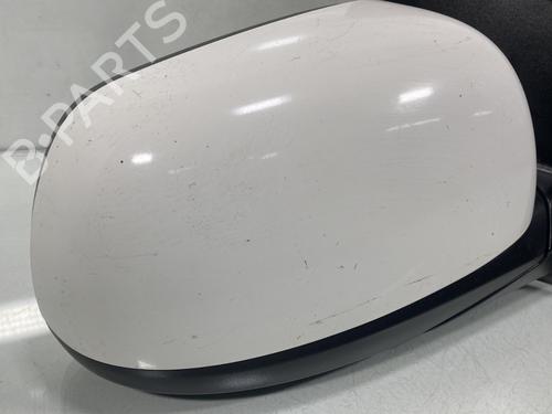 BP20224821C27 main image