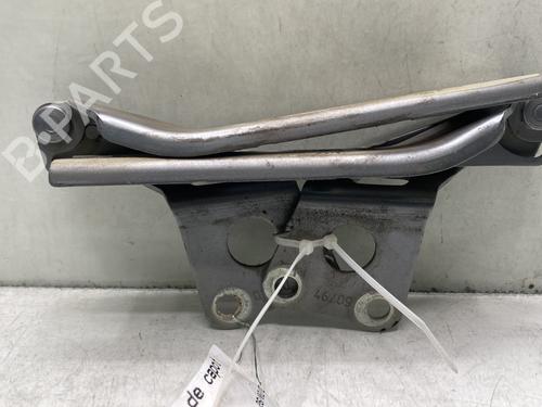 Used Hinge/Door check strap SKODA YETI (5L) 1.2 TSI (105 hp) 29995749