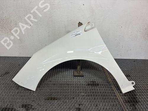 Used Left front fenders Left front fenders 38915177 38915177