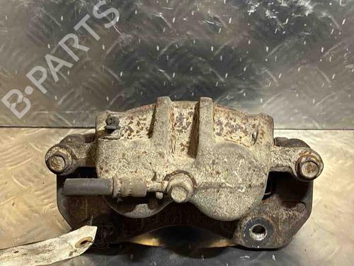 Used Left front brake caliper Left front brake caliper 36439717 36439717
