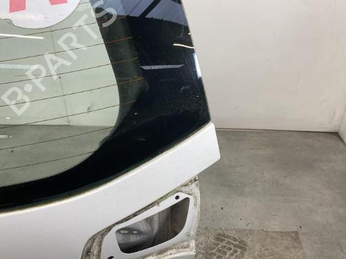 Tailgate CITROËN C3 I (FC_, FN_)  | BP21960970C6 