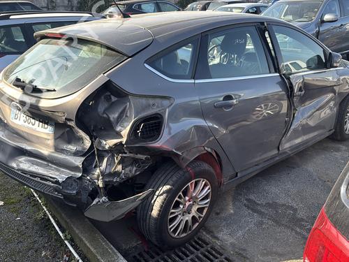 Right headlight FORD FOCUS III Saloon | BP38066363C29 - Image 13