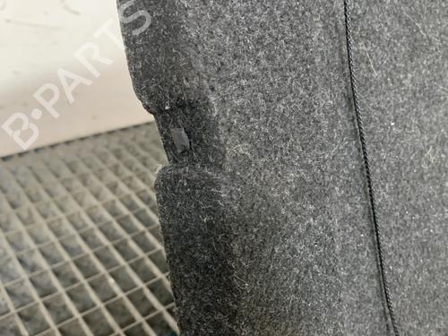 Rear parcel shelf SUZUKI WAGON R+ (MA) 1.3 DDiS (RB413D) | BP33485090C85 - Image 7