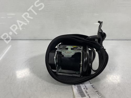 other-citroen-nemo-mpv-14-hdi-00008975fc-2009-19999619 main image