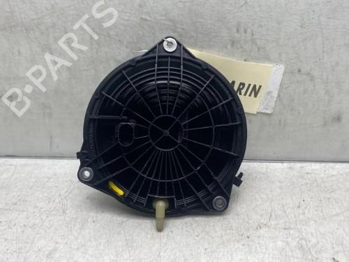 Switch VW POLO VI (AW1, BZ1, AE1) 1.0 | BP19991214I30 - Image 2