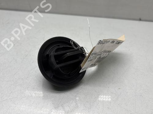 fuel-cap-renault-clio-v-b7_-2019-32292559 main image